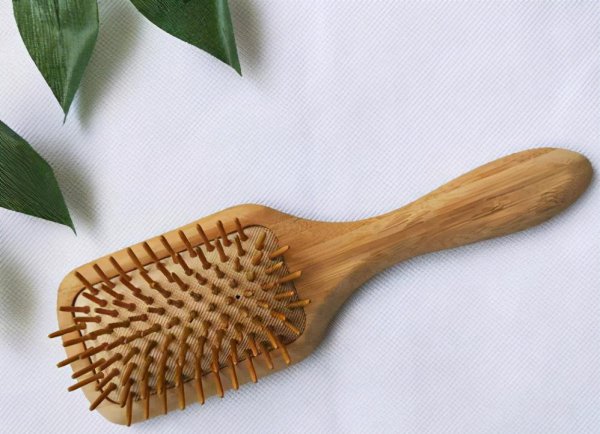 送母亲什么礼物最实用简单