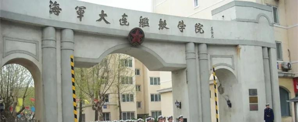 军校排名前十所是哪几所