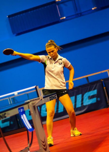 被称为中国国球是哪一个球