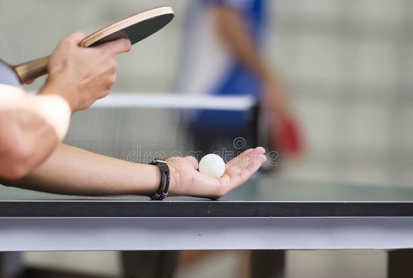 被称为中国国球是哪一个球