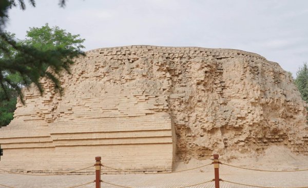 武威是几线城市