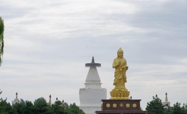 武威是几线城市