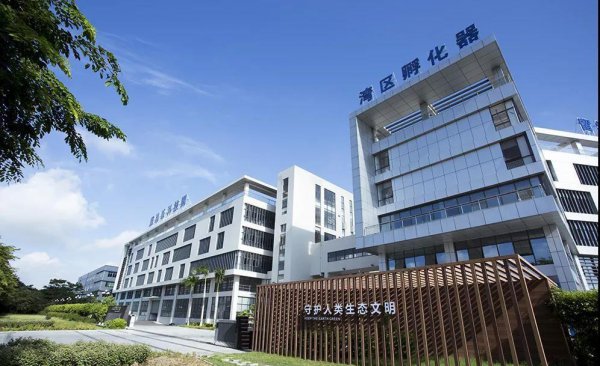 建一个游泳池需要多少钱