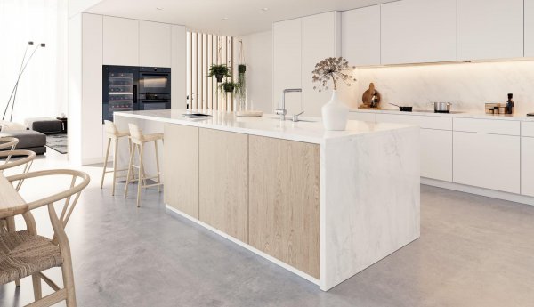 一线品牌厨电十大排名