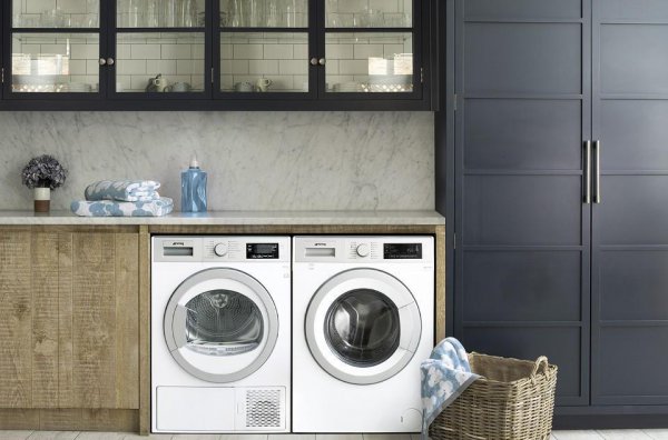 一线品牌厨电十大排名