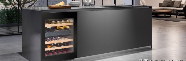 一线品牌厨电十大排名