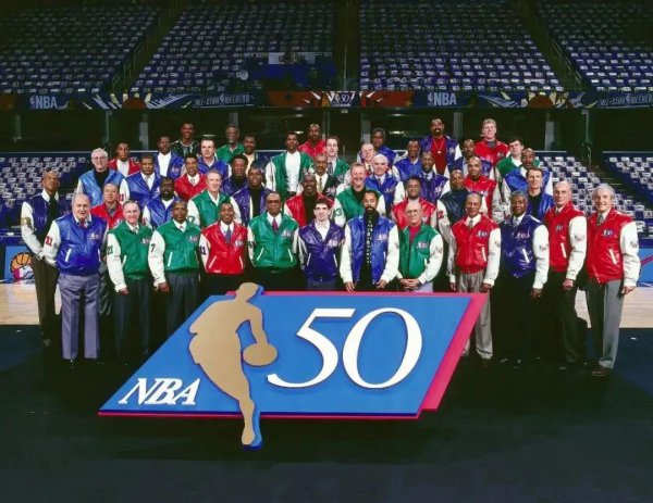 篮球的起源是哪个国家