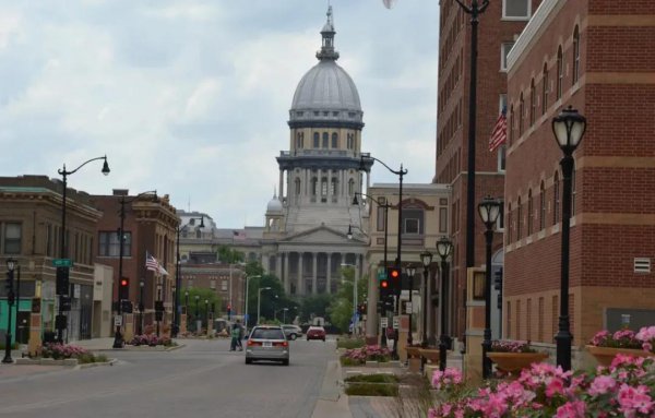 篮球的起源是哪个国家