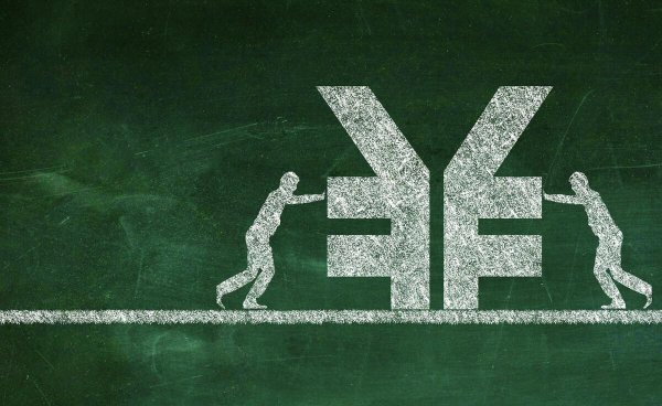 怎么理财最安全又赚钱