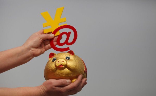 怎么理财最安全又赚钱