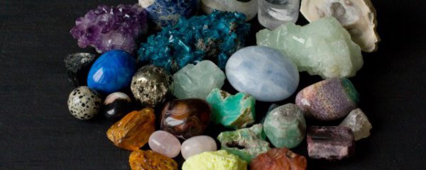 玛瑙保存方法和注意事项