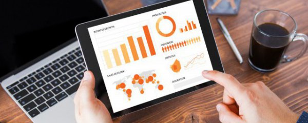 平板电脑和笔记本有什么区别