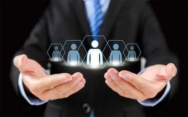 深圳最挣钱的三个行业