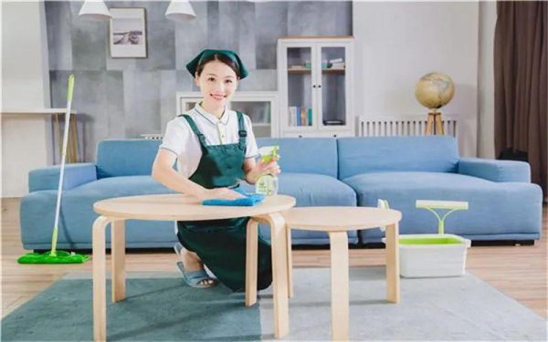 深圳最挣钱的三个行业