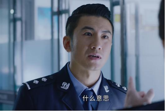 类似父母爱情的电视剧