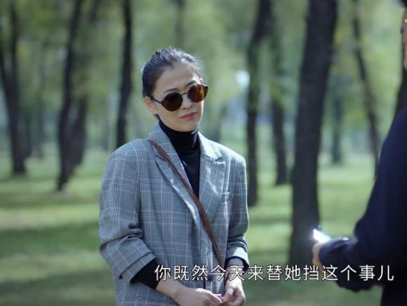 类似父母爱情的电视剧