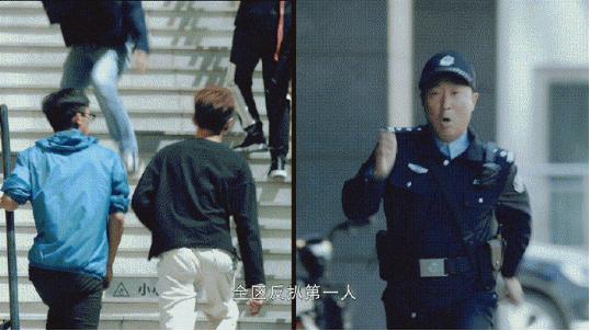 类似父母爱情的电视剧