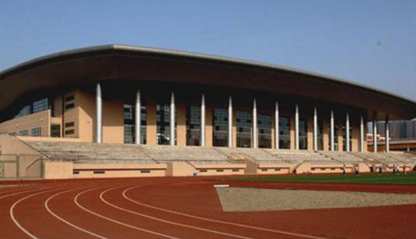 西南财经大学是985还是211学校