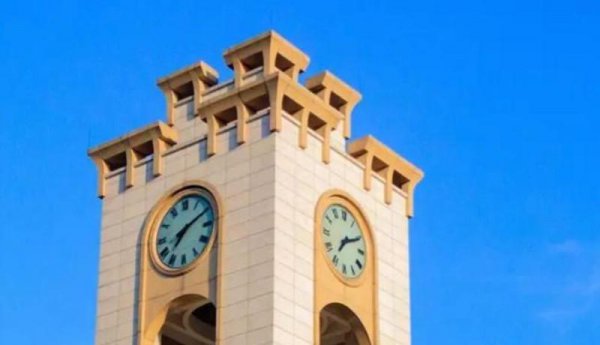 西南财经大学是985还是211学校