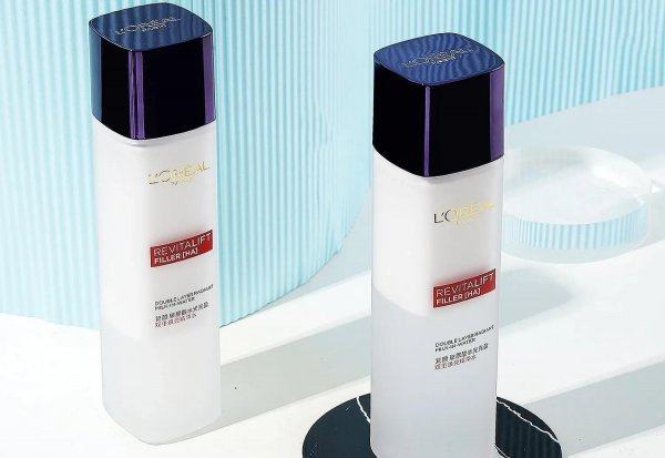 口碑好的化妆水排行榜前十名