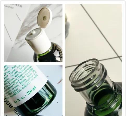 口碑好的化妆水排行榜前十名