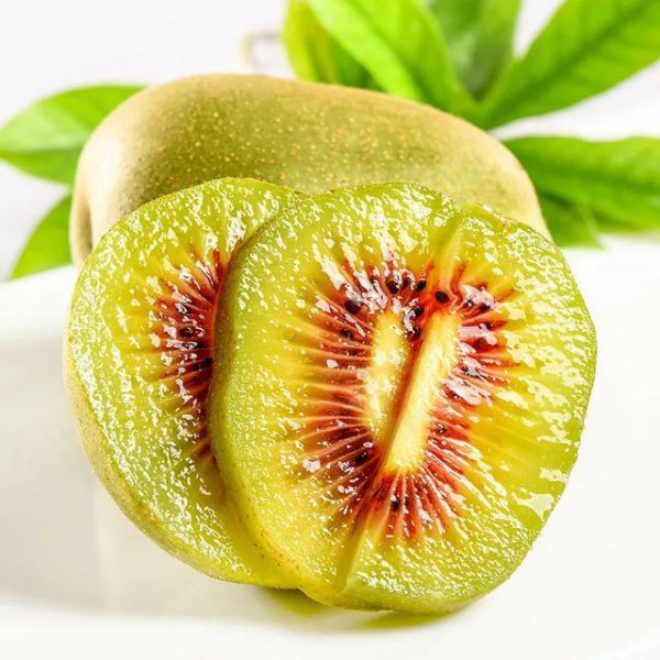 四川水果特产有哪些