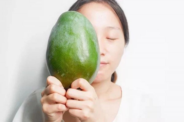 四川水果特产有哪些