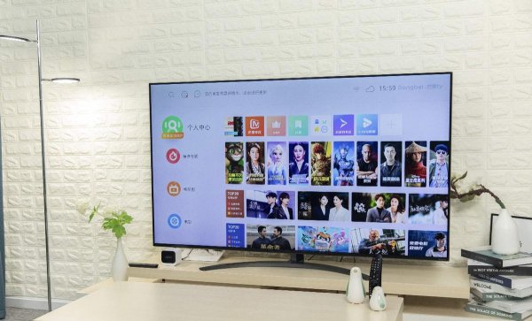 一台液晶电视的寿命大概是多久