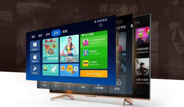 一台液晶电视的寿命大概是多久