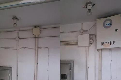 水电安装都相关规范要求及操作要领