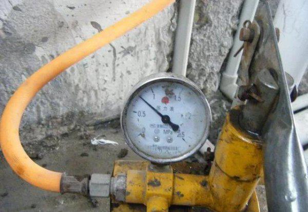 水电安装都相关规范要求及操作要领