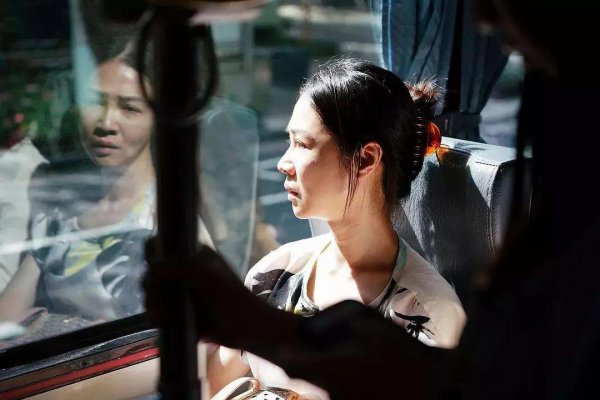 同性结婚中国合法吗