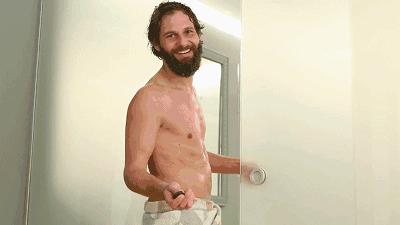 为什么酒店的浴室玻璃是透明或半透明的