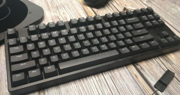 开机进不了windows系统怎么办