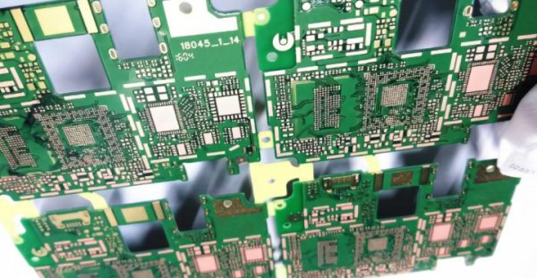 开机进不了windows系统怎么办