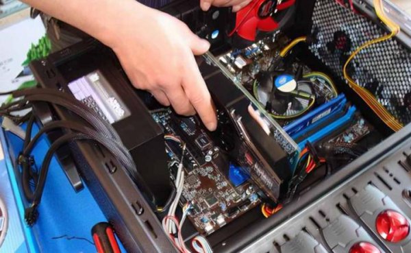 开机进不了windows系统怎么办