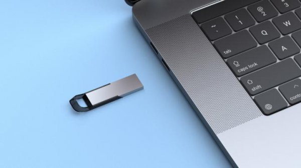 开机进不了windows系统怎么办