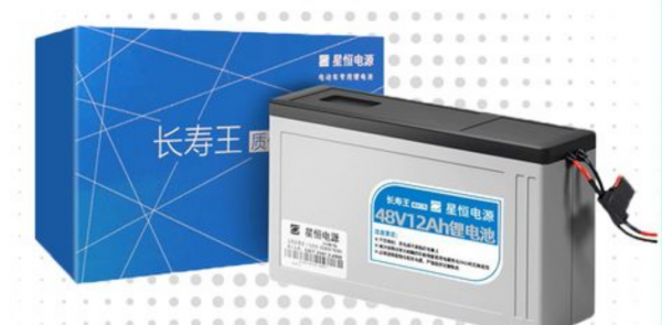 锂电池和石墨烯电池哪个好