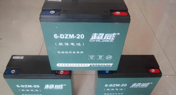 锂电池和石墨烯电池哪个好