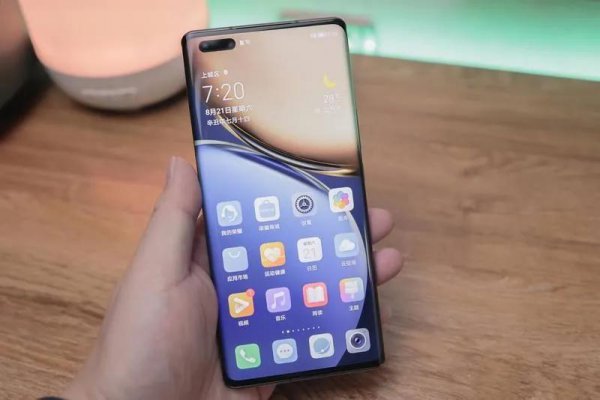 荣耀耐用还是小米耐用