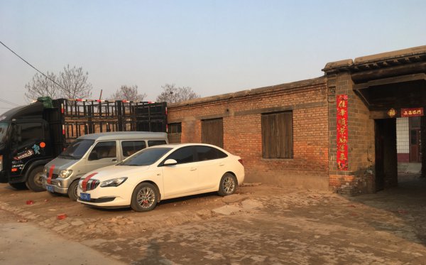 闲置车多久打火一次好