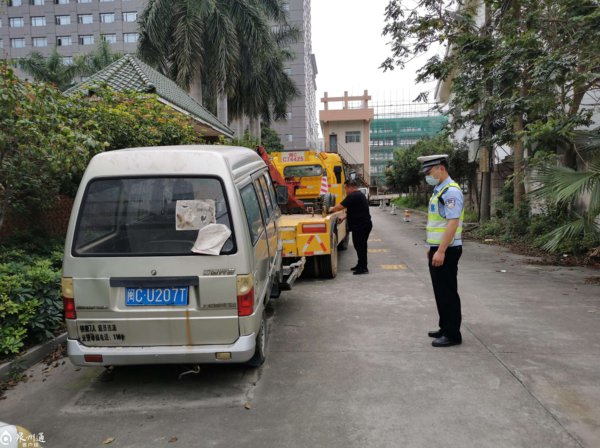 闲置车多久打火一次好