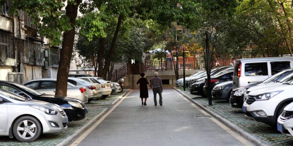 闲置车多久打火一次好