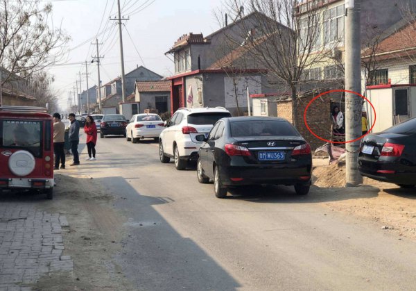 闲置车多久打火一次好