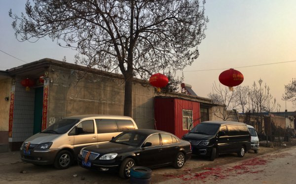 闲置车多久打火一次好