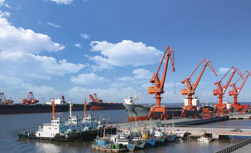 沧州属于哪个省市