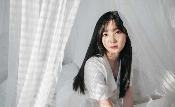 因为父母反对分手的情侣怎样挽回