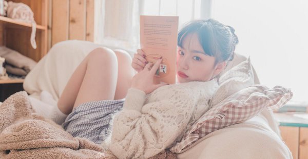 因为父母反对分手的情侣怎样挽回