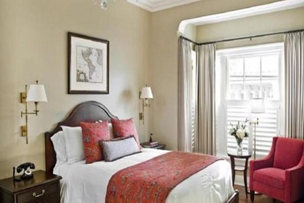 待客礼仪有哪些内容和要求