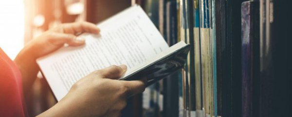 祝你感恩节快乐的句子